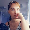 Светлана, 38 лет