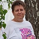 Надежда, 39 лет