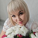 Анастасия, 37 лет