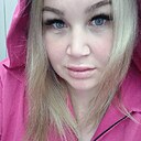 Алеся, 33 года