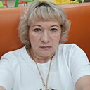 Елена, 54 года