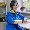 Александра, 53 года