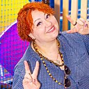 Анастасия, 43 года