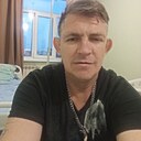 Александр, 47 лет