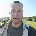 Руслан, 37 лет