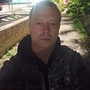 Демон, 35 лет