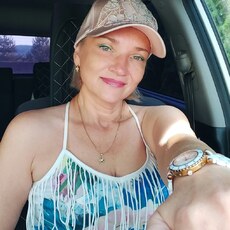 Фотография девушки Ирина, 51 год из г. Смоленск