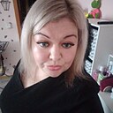 Julia, 42 года
