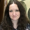 Елена, 45 лет