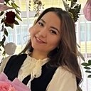 Айдана, 35 лет