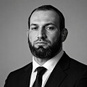 Заур, 34 года
