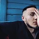 Андрей, 29 лет
