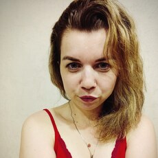 Фотография девушки Диана, 30 лет из г. Дивногорск