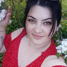 Фотография девушки Марина, 36 лет из г. Ветка