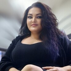 Фотография девушки Не Твоя, 41 год из г. Пенза