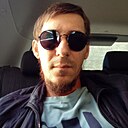 Dima, 36 лет