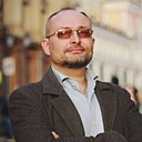 Алексей, 38 лет