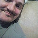 Юрий, 35 лет