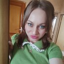 Неизвестная, 32 года