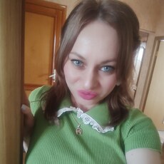 Фотография девушки Неизвестная, 32 года из г. Астрахань