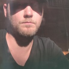 Фотография мужчины Алексей, 37 лет из г. Санкт-Петербург