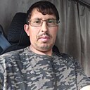 Иван, 42 года