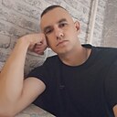 Владимир, 37 лет