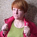 Яна, 36 лет