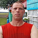 Леша, 39 лет
