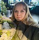 Нина, 42 года
