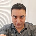 Ромео, 43 года