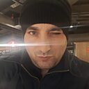 Ромео, 43 года