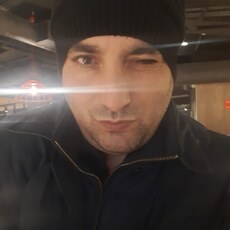 Фотография мужчины Ромео, 43 года из г. Анапа