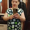 Алина, 33 года