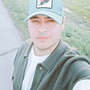 Руслан, 33 года