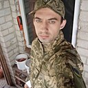 Євген, 33 года