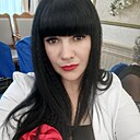 Наталья, 44 года