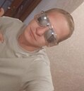 Саша, 29 лет