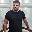 Владислав, 34 года