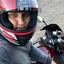 Дмитрий, 44 года