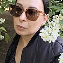 Елена, 44 года