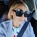 Наталия, 40 лет