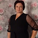 Оксана, 51 год