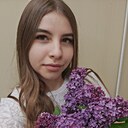 Мария, 30 лет