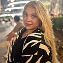 Дарья, 32 года