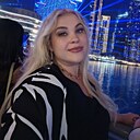 Дарья, 32 года