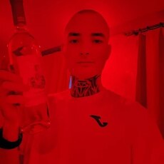 Фотография мужчины Костя, 24 года из г. Козьмодемьянск