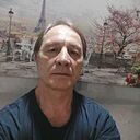 Станислав, 55 лет
