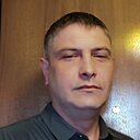 Владимир, 43 года
