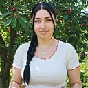 Кристи, 29 лет